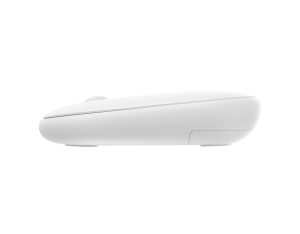 Mouse Inalámbrico 2.4Ghz OPTIMIZE EDGE MI460