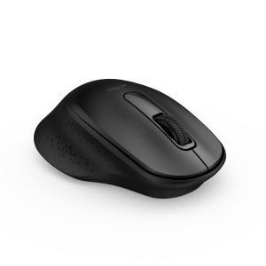 Mouse Inalámbrico 2.4Ghz OPTIMIZE ERGO MI470