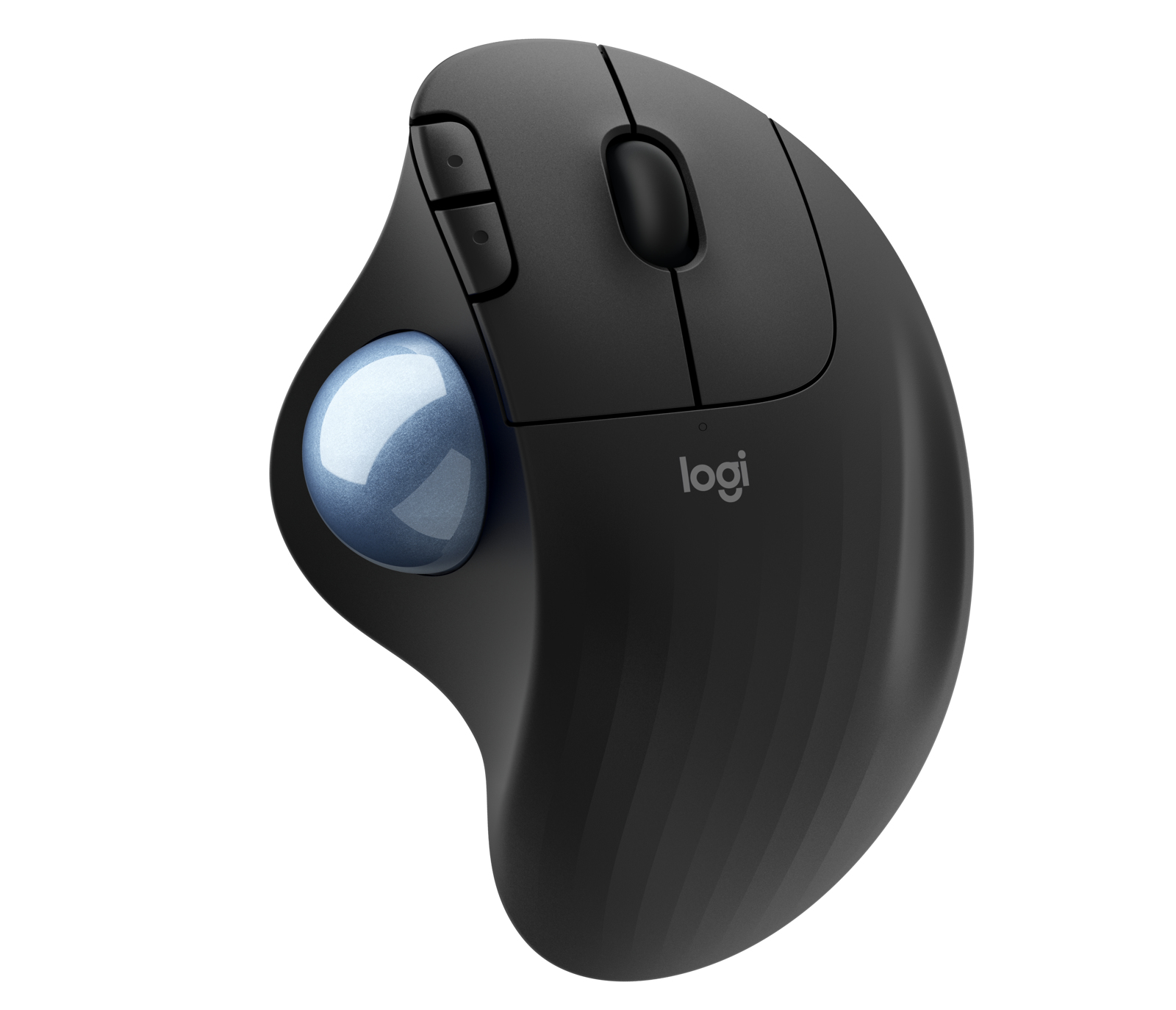 Mouse LOGITECH 910-005869, Negro, Inalámbrico