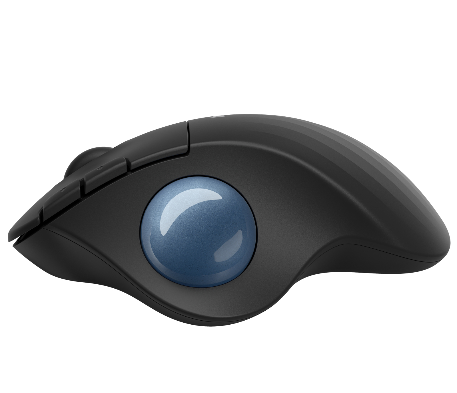 Mouse LOGITECH 910-005869, Negro, Inalámbrico