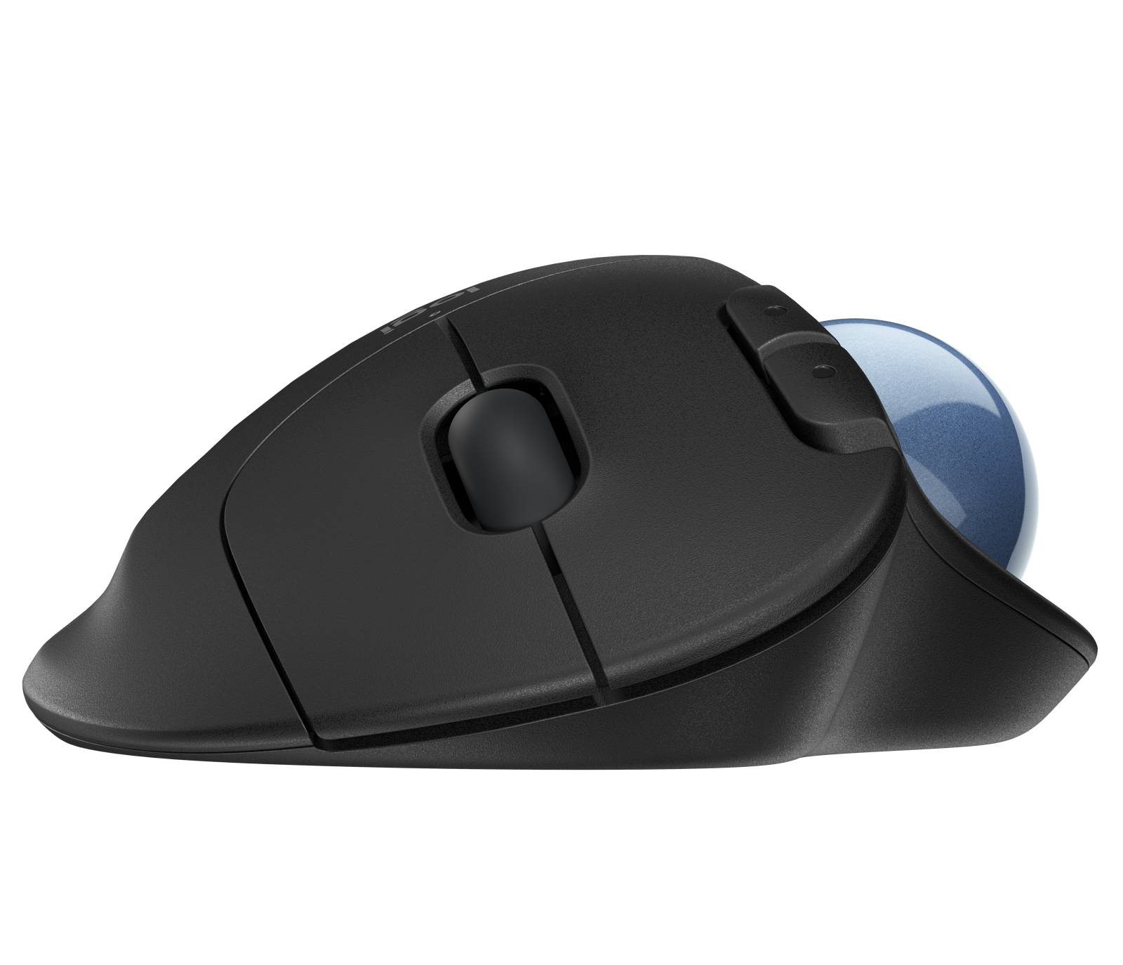 Mouse LOGITECH 910-005869, Negro, Inalámbrico