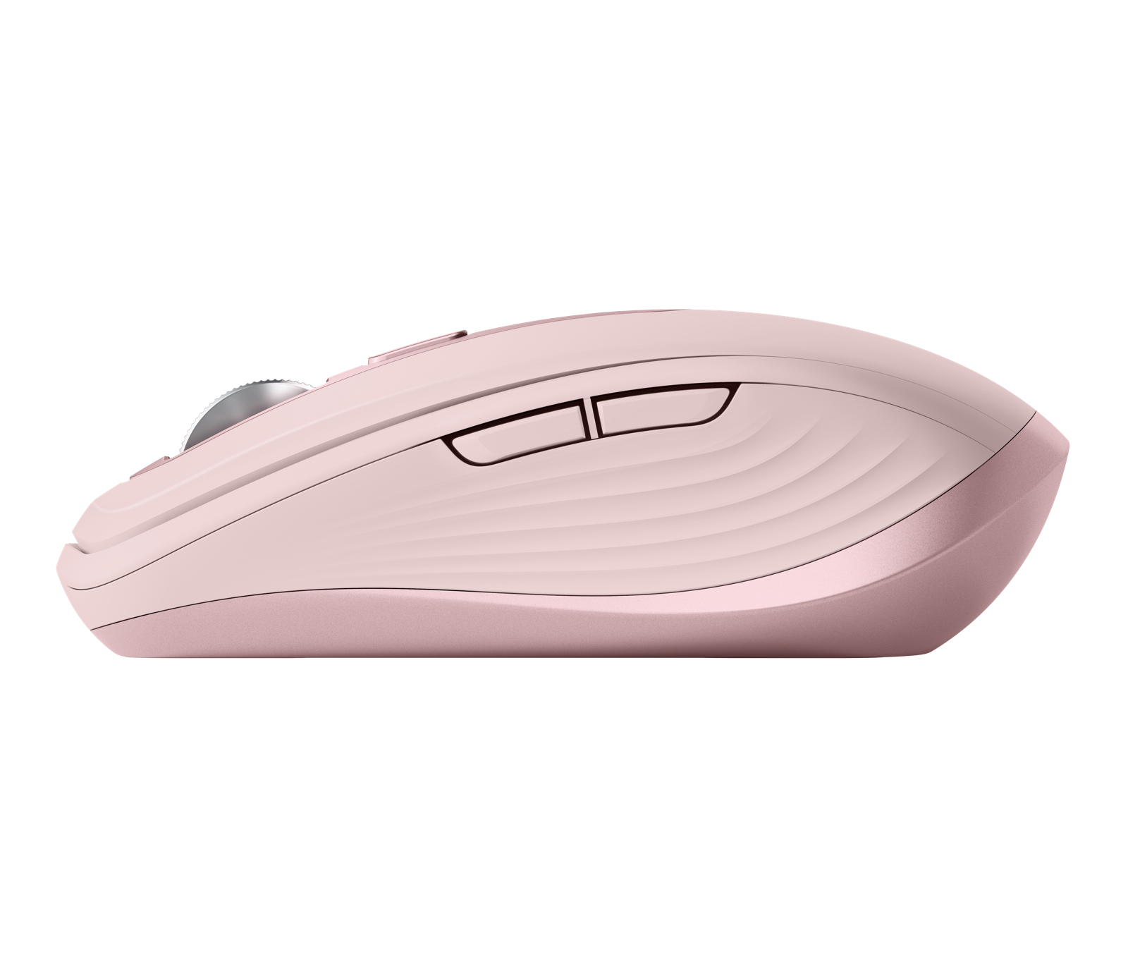 Mouse LOGITECH 910-005994, Rosa