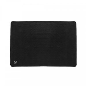 Mouse Pad Krieg Yeyian YSS-MP1051N, Negro, Imagen, 360 mm, 3 mm