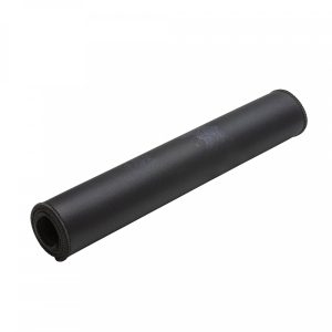 Mouse Pad Krieg Yeyian YSS-MP1051N, Negro, Imagen, 360 mm, 3 mm