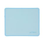 Mouse Pad Textil VIVE FLOW MT430 ACTECK