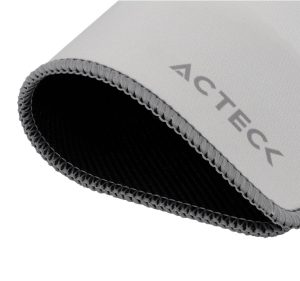 Mouse Pad Textil VIVE FLOW MT430 ACTECK