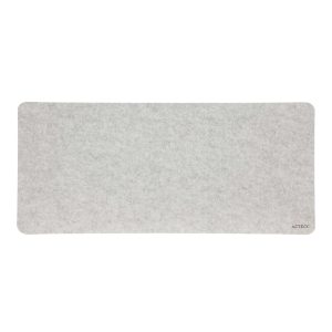 Mouse Pad XL Vibe Felt Plus TF620 Elite Series