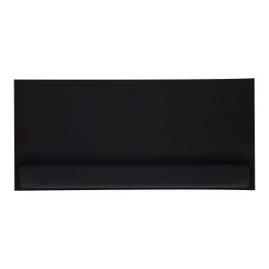 Mouse Pad con reposamuñecas Cushi Plus DR450 Advanced Series
