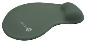 Naceb Technology NA-549AG, Gris, Gel