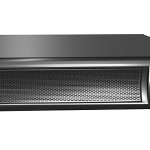 No-Break APC SMX1500RM2UC, 1440 VA, 1200 W