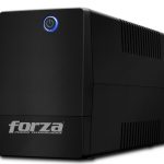 No-Break NT-1011 UPS110V 1000VA/500W