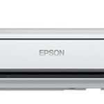 Plotter EPSON SCT3170X