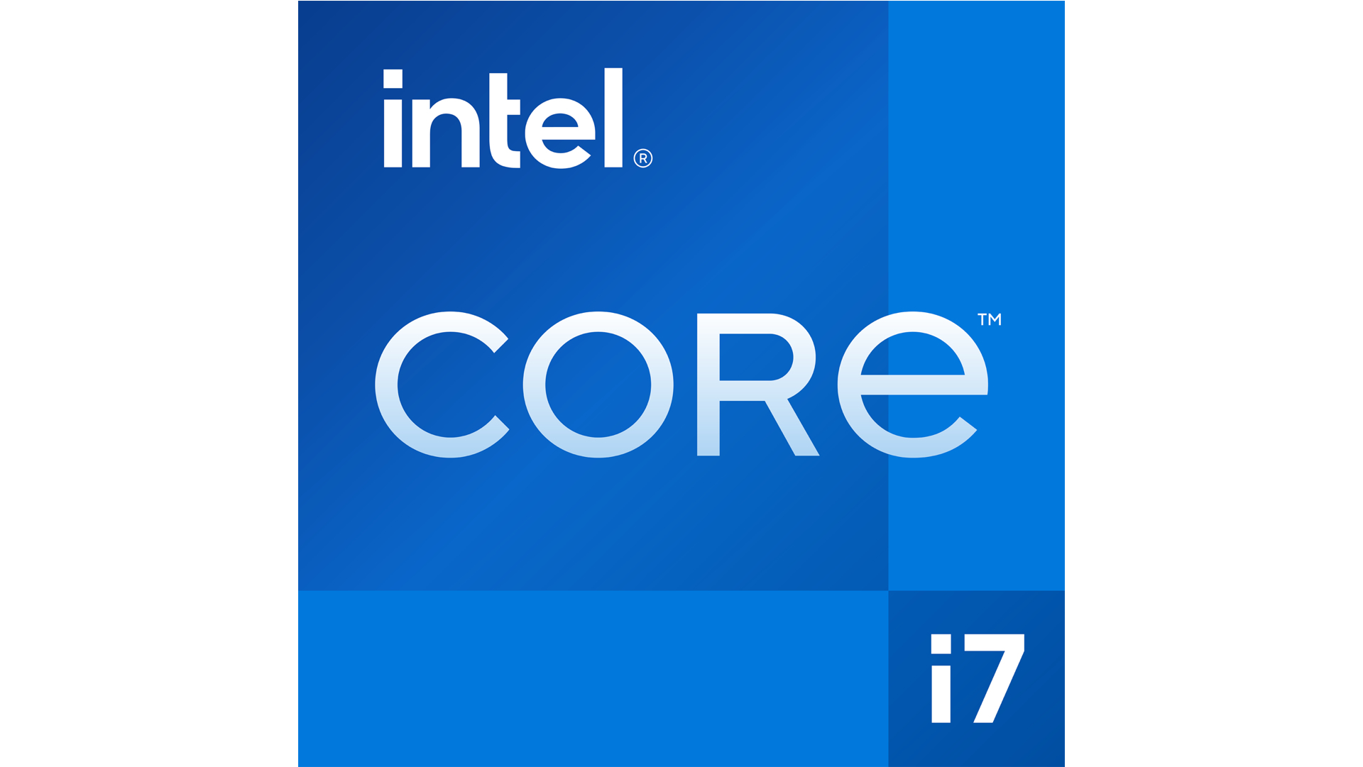 Procesador Intel Core i7-12700, 2.10GHz, 8 núcleos Socket 1700, 12 MB Caché, Alder Lake. (COMPATIBLE SOLO CON MB CHIPSET 600)