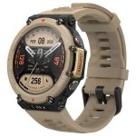 SMARTWATCH AMAZFIT T-REX 2.
