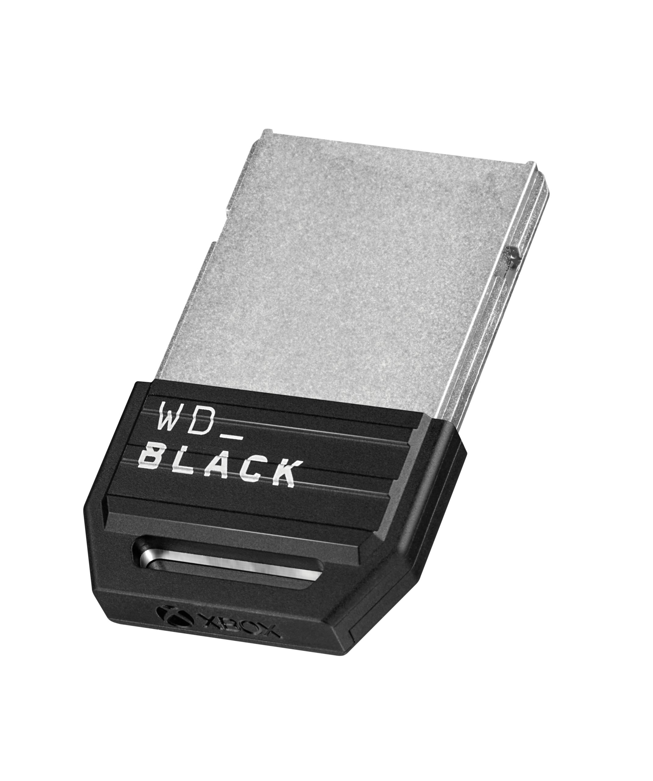 SSD WD Black C50 WDBMPH0010BNC-WCSN XBOX