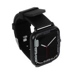 Smartwatch Mercury PC-270157