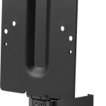 Soporte de montaje de PC HP B250 (8RA46AA).