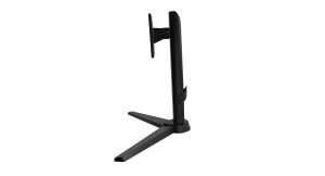 Stand Monitor VESA GAME FACTOR SMG500, Metal/Plástico