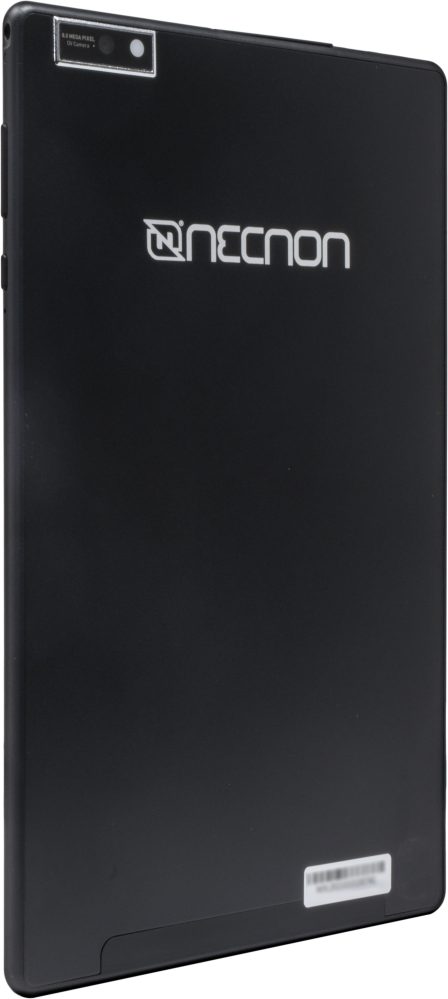 TABLET 3G 3L-2 2GB RAM 32GB ROM 9 PULGADAS IPS ANDROID 10 CAM 5 Y 8 MP FLASH SIM FUNDA CON COVER Y STAND INCLUIDA NEGRO