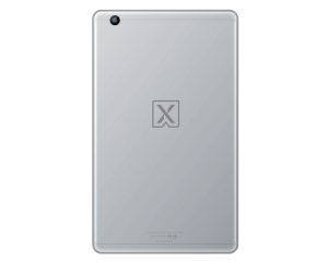 Tablet LANIX 12753, 2 GB, Spreadtrum, 8 pulgadas, Android 12, 32 GB