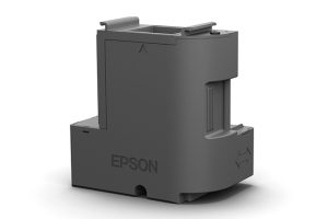 Tanque de Mantenimiento (T04D100) Compatible L6161, L6171, L6191, M2140, M2170, M3170, M3180