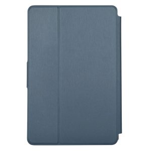 Targus Funda para Tablet Safe Fit 7 - 8.5 pulgadas, Azul targus THZ78413GL.