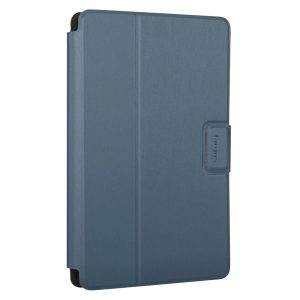 Targus Funda para Tablet Safe Fit 7 - 8.5 pulgadas, Azul targus THZ78413GL.