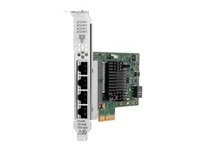 Tarjeta de red HPE Ethernet HPE Gen10 Plus (P51178-B21)