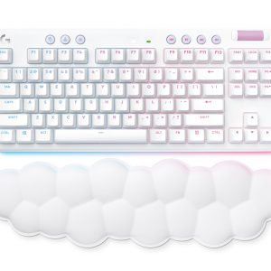 Teclado G715 Logitech 920-010684