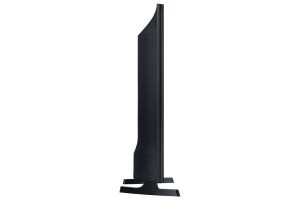 Televisión Led Samsung 32 Pulgadas Smart-Tv Serie BE32T-B, HD 1366 X 768, 3 años de Garantía, Netflix.