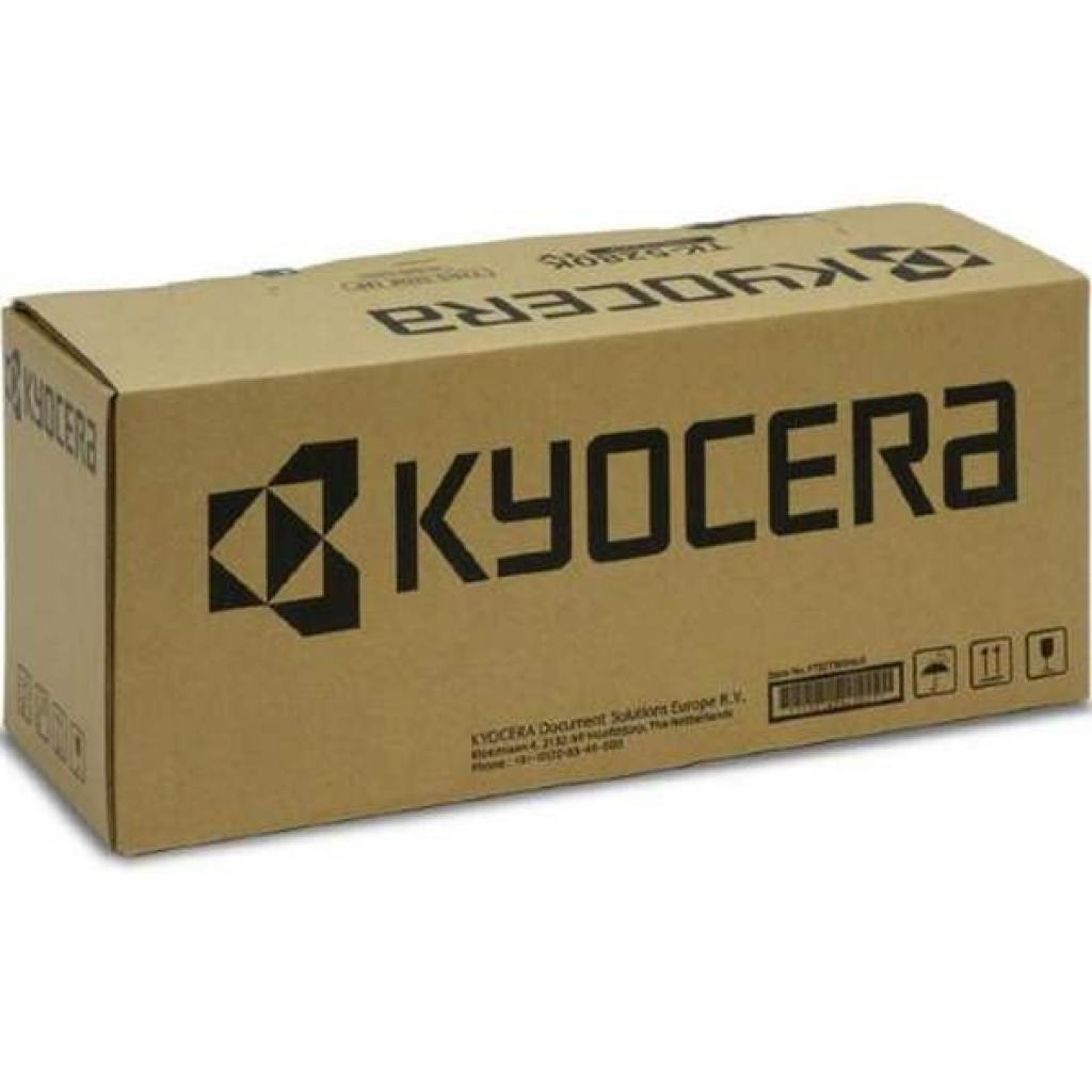 Tóner KYOCERA 1T0C0A0US0, 2800 páginas, Negro