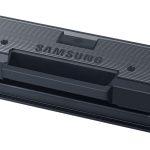 Tóner Samsung, SU815A, MLT-D111S - Negro