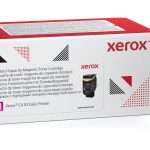 Tóner Xerox MAGENTA 006R04679 2K C410/C415 Garantía de 3 meses.