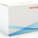 XEROX 115R00119 KIT DE MANTENIMIENTO