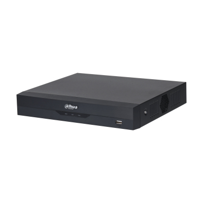 XVR DAHUA 16 canales DH-XVR5116HS-I3