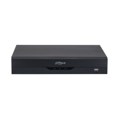 XVR DAHUA 16 canales DH-XVR5116HS-I3