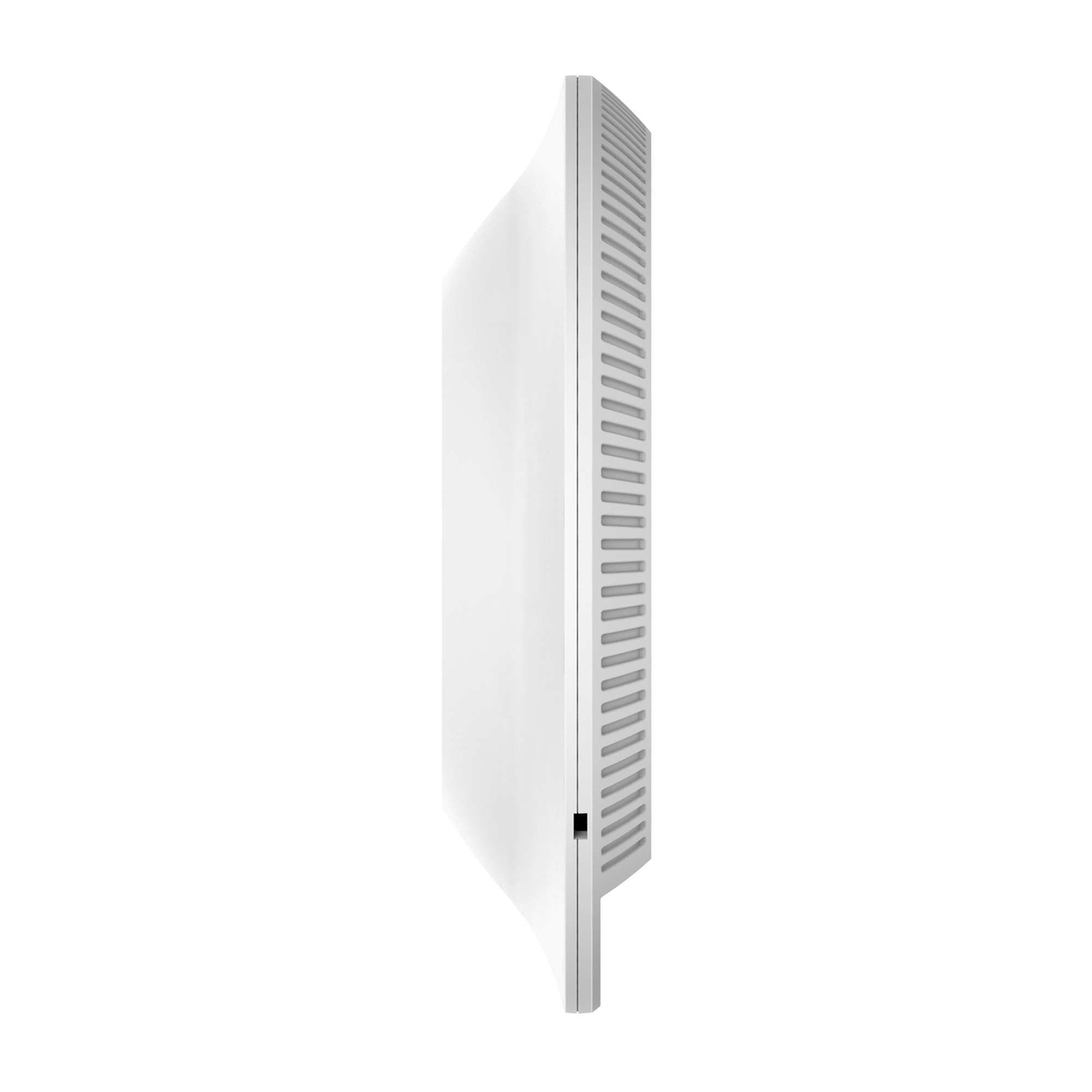 Access Point Grandstream GWN7615 , 10/100/ 1000 Mbps, Interna