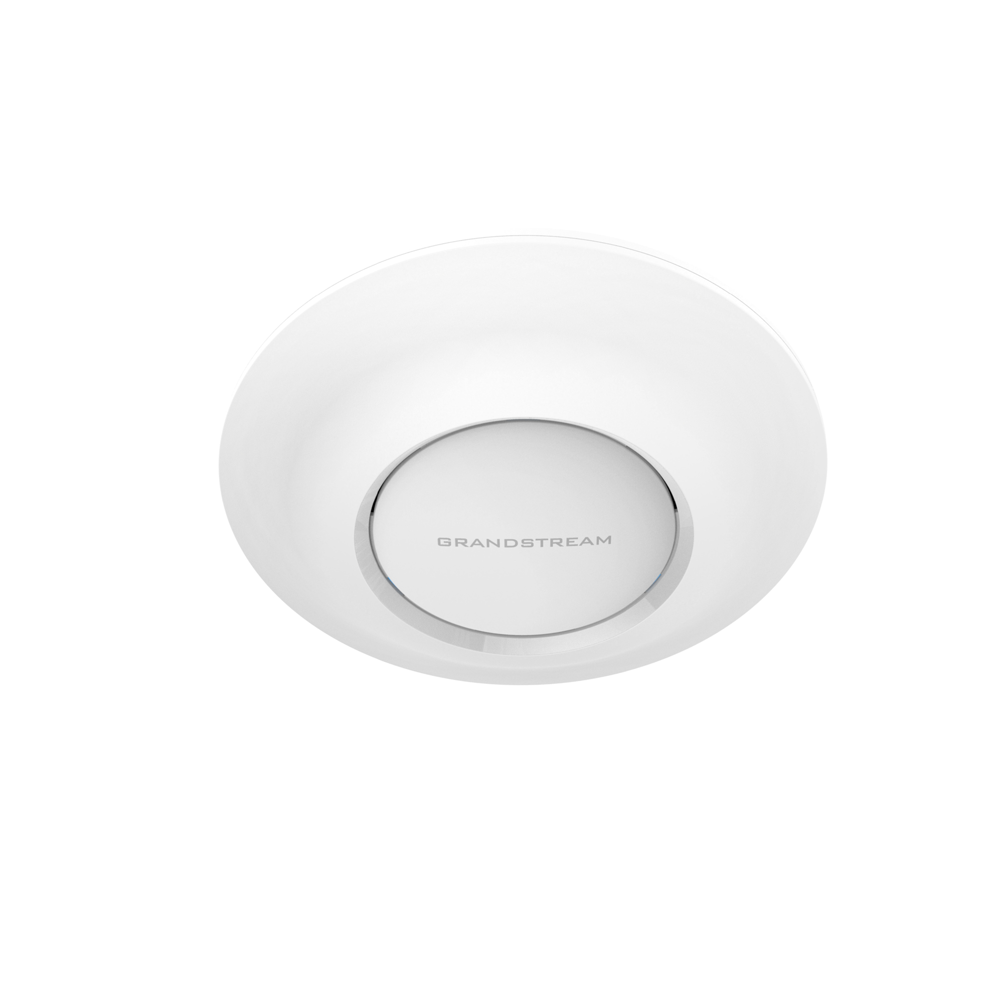 Access Point Grandstream GWN7615 , 10/100/ 1000 Mbps, Interna