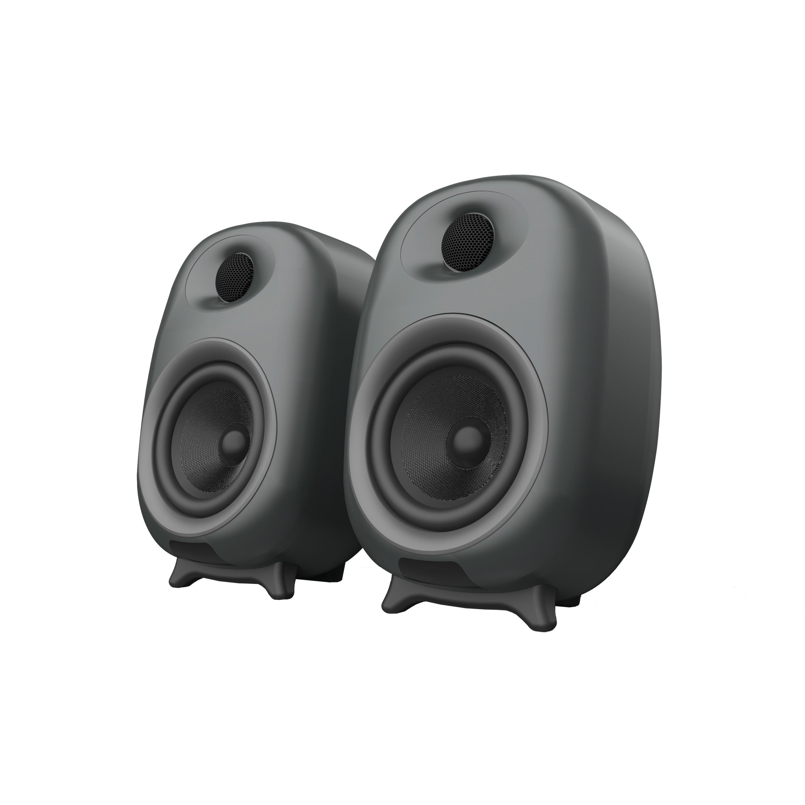 Bocinas Bluetooth Dynamic Exact BS685 Elite Series