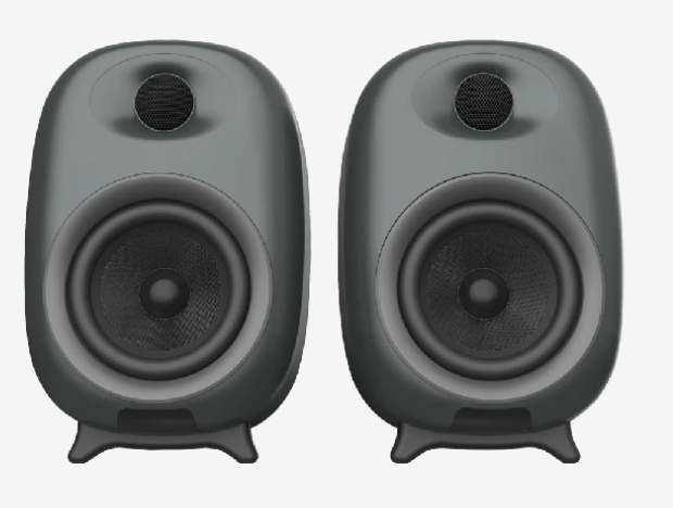 Bocinas Bluetooth Dynamic Exact BS685 Elite Series