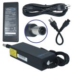 Cargador / Adaptador para Laptop OTAC-E53 OVALTECH de 90W 19V-4.74A (7.4*5.0)