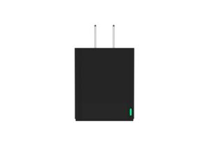 Cargador de pared 38w Energon Prime CP38W Advanced Series