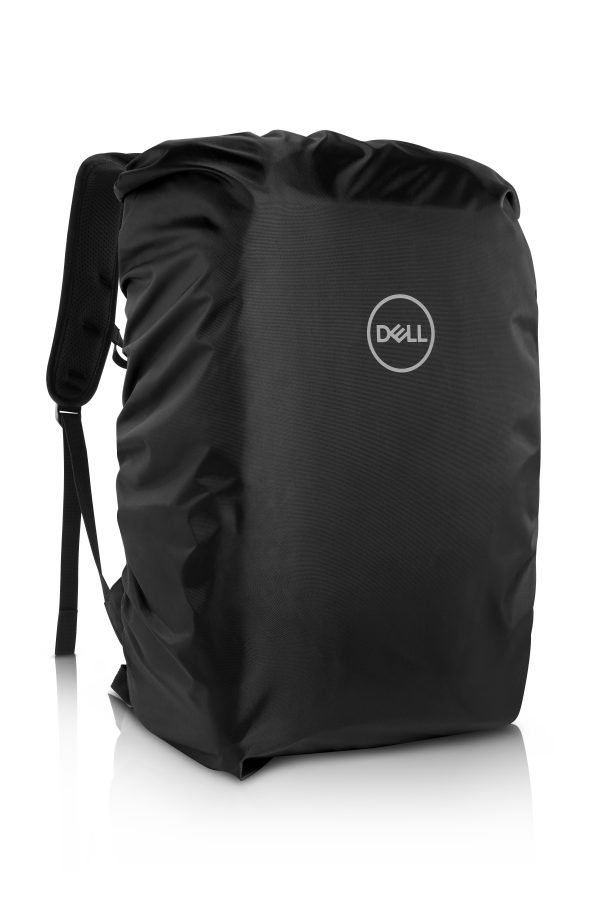 DELL GAMING Backpack 17 PULGADAS GM1720PM 460-BCYY (GM1720PM)
