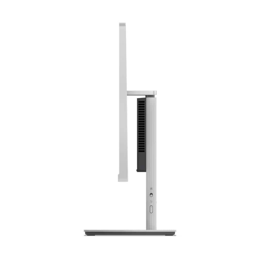 IdeaCentre AIO 24IRH9, Intel® Core™ i5-13420H, Ram 16 GB, Windows 11 home, 512 GB SSD, pantalla 23.8 pulgadas.