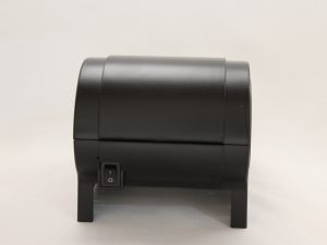 Impresora Térmica EC-LINE EC-58110, Térmica directa, 110 mm/s, USB