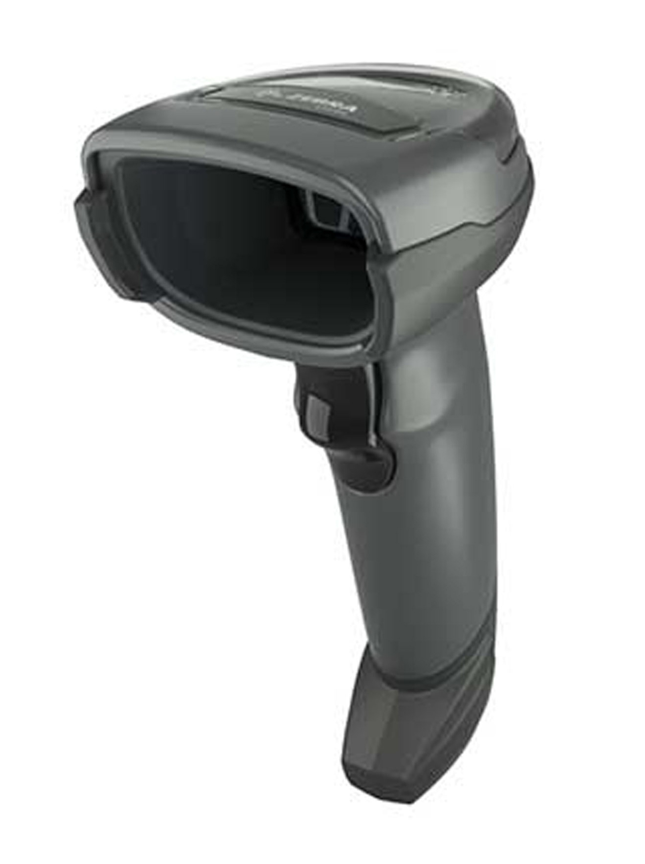 Lector de Código de Barras ZEBRA DS4608-SR7U2100SGW