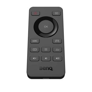 Monitor BENQ EX3410R , 34 pulgadas, 350 cd / m², 3440 x 1440 Pixeles, 1 ms, LED