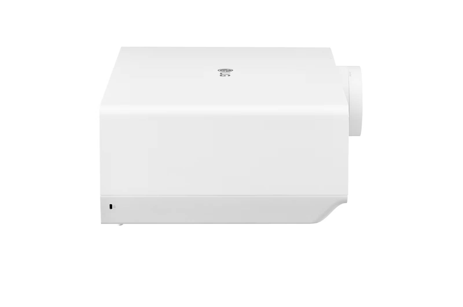 Proyector LG Mod. BF40QS ProBeam Laser WUXGA con 4,000 ANSI Lumens de Brillo, Resolución nativa WUXGA (1920 x 1200)