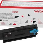XEROX 006R04381 TONER NEGRO