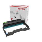 XEROX 013R00691 TAMBOR 12000 PAG